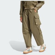 商品カラー： Olive Strata