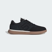 Five Ten Sleuth Slip-On Men - Orange Cycle