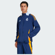 Colore prodotto: Team Navy Blue 2 / Glow Blue / Crew Orange