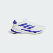 Warna produk: Cloud White / Lucid Blue / Pulse Lime