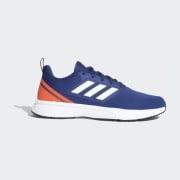 Colour: Victory Blue / Cloud White / Solar Red