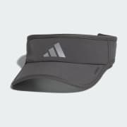 Product color: Grey / Silver Metallic