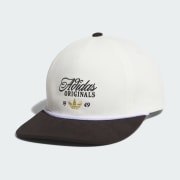 Product color: Off White / Black / White