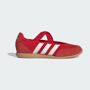 Color del artículo: Better Scarlet / Off White / Gum