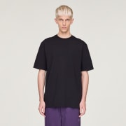 Product colour: Black