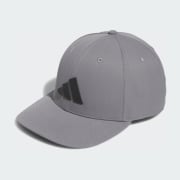 Product colour: Grey Three