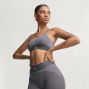 Cor do artigo: Grey Strata / Grey