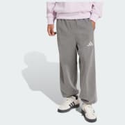 ICEPARDAL OVER JIB Pants グレー ICEPARDAL OVER JIB Pants グレー