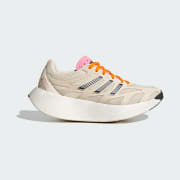 Colore prodotto: Wonder White / Silver Metallic / Bliss Pink