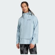 Color del artículo: Magic Grey