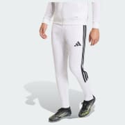 Couleur du produit : White / Black