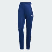 Tiro 24 Training Pants