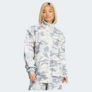 Color del artículo: Multicolor / Orbit Grey