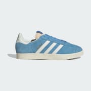 Colour: Light Blue / Off White / Cream White