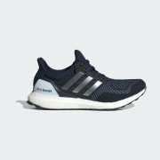 ULTRABOOST 1.0 SHOES