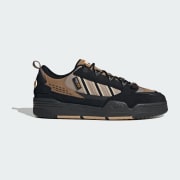 Color del artículo: Core Black / Wonder Beige / Cardboard