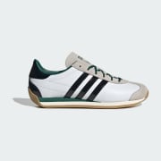 Country OG Shoes