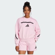 Cor do artigo: True Pink