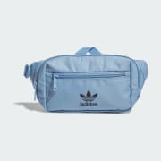 Product color: Ash Blue