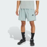 Color del artículo: Wonder Sage