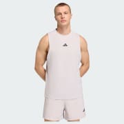 Cor do artigo: Ice Purple