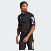 Kolor produktu: Black