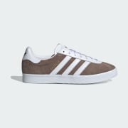 アディダス ガゼル 85 / Gazelle 85 - ブラウン | アディダス
