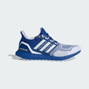 Product color: Cloud White / Royal Blue / Royal Blue