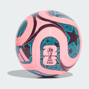 Colour: Beam Pink / Noble Red / Blue