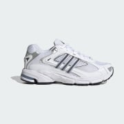 Ürün rengi: Cloud White / Grey Five / Core Black