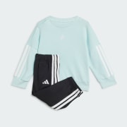 Artikelkleur: Halo Mint / White