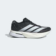 Product colour: Core Black / Cloud White / Grey Five