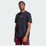Produktfärg: Black