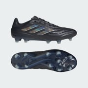 adidas Copa Pure Elite III SG Pure Victory - Footwear White