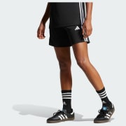 Kolor produktu: Black / White