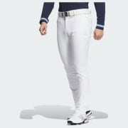 컬러: White
