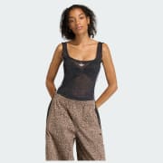 Cor do artigo: Black / Grey Six