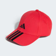 Couleur du produit : Pure Ruby / Black