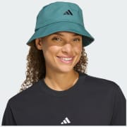 Colore prodotto: Preloved Teal / Black