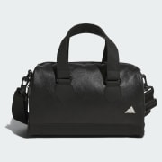 商品カラー： Black