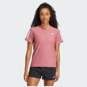 Colore prodotto: PINK