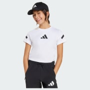 Warna produk: White / Black