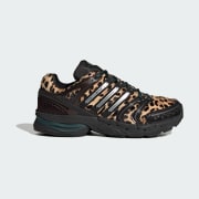 Colore prodotto: Aurora Ivy / Core Black / Silver Metallic