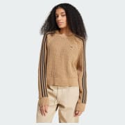 Ürün rengi: Cardboard