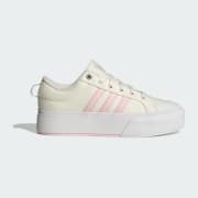 Color del artículo: Off White / Clear Pink / Cloud White