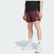 Artikelkleur: Aurora Ruby