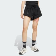 Couleur du produit : Black