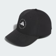 Product colour: Black