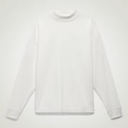 Colour: Cloud White