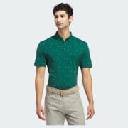 商品カラー： Collegiate Green